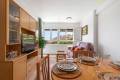 Venta - Apartment - Orihuela Costa - Altos de Campoamor