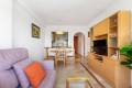 Venta - Apartment - Orihuela Costa - Altos de Campoamor