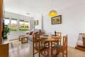 Venta - Apartment - Orihuela Costa - Altos de Campoamor