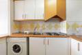 Venta - Apartment - Orihuela Costa - Altos de Campoamor