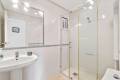 Venta - Apartment - Orihuela Costa - Altos de Campoamor