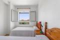 Venta - Apartment - Orihuela Costa - Altos de Campoamor