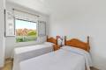 Venta - Apartment - Orihuela Costa - Altos de Campoamor