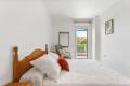 Venta - Apartment - Orihuela Costa - Altos de Campoamor