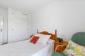 Venta - Apartment - Orihuela Costa - Altos de Campoamor