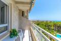 Venta - Apartment - Orihuela Costa - Altos de Campoamor