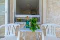 Venta - Apartment - Orihuela Costa - Altos de Campoamor