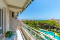 Venta - Apartment - Orihuela Costa - Altos de Campoamor