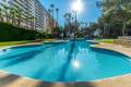 Venta - Apartment - Orihuela Costa - Altos de Campoamor