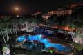 Venta - Apartment - Orihuela Costa - Altos de Campoamor