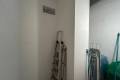 Venta - Apartment - Orihuela Costa - Altos de Campoamor