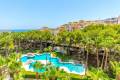 Venta - Apartment - Orihuela Costa - Altos de Campoamor