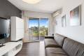 Venta - Apartment - Orihuela Costa - Campoamor