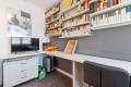 Venta - Apartment - Orihuela Costa - Campoamor