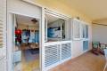Venta - Apartment - Orihuela Costa - Campoamor