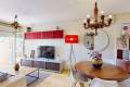 Venta - Apartment - Orihuela Costa - Campoamor