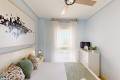 Venta - Apartment - Orihuela Costa - Campoamor