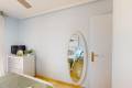 Venta - Apartment - Orihuela Costa - Campoamor