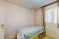 Venta - Apartment - Orihuela Costa - Campoamor