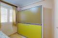 Venta - Apartment - Orihuela Costa - Campoamor