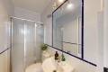 Venta - Apartment - Orihuela Costa - Campoamor