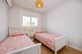 Venta - Apartment - Orihuela Costa - Campoamor