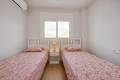 Venta - Apartment - Orihuela Costa - Campoamor