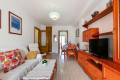 Venta - Apartment - Orihuela Costa - Campoamor