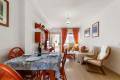Venta - Apartment - Orihuela Costa - Campoamor