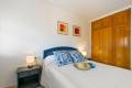 Venta - Apartment - Orihuela Costa - Campoamor