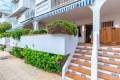 Venta - Apartment - Orihuela Costa - Campoamor
