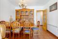 Venta - Apartment - Orihuela Costa - Campoamor