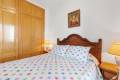 Venta - Apartment - Orihuela Costa - Campoamor