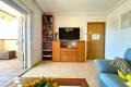 Venta - Apartment - Orihuela Costa - Campoamor