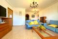 Venta - Apartment - Orihuela Costa - Campoamor