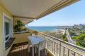 Venta - Apartment - Orihuela Costa - Campoamor