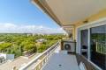 Venta - Apartment - Orihuela Costa - Campoamor
