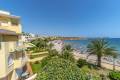 Venta - Apartment - Orihuela Costa - Campoamor