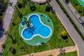 Venta - Apartment - Orihuela Costa - Campoamor