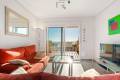 Venta - Apartment - Orihuela Costa - Campoamor