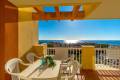 Venta - Apartment - Orihuela Costa - Campoamor