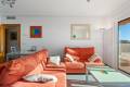 Venta - Apartment - Orihuela Costa - Campoamor