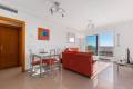 Venta - Apartment - Orihuela Costa - Campoamor