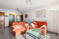 Venta - Apartment - Orihuela Costa - Campoamor
