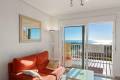 Venta - Apartment - Orihuela Costa - Campoamor