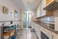 Venta - Apartment - Orihuela Costa - Campoamor