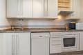 Venta - Apartment - Orihuela Costa - Campoamor
