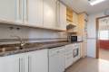 Venta - Apartment - Orihuela Costa - Campoamor