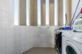 Venta - Apartment - Orihuela Costa - Campoamor