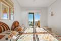 Venta - Apartment - Orihuela Costa - Campoamor